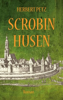 Scrobinhusen