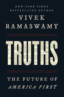 Truths - The Future of America First