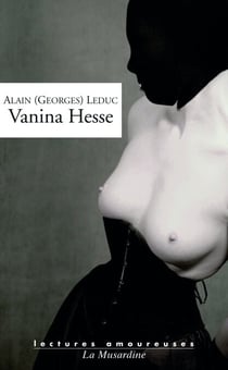 Vanina Hesse