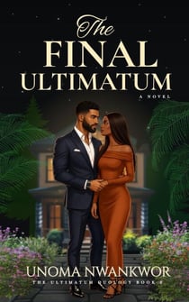 The Final Ultimatum