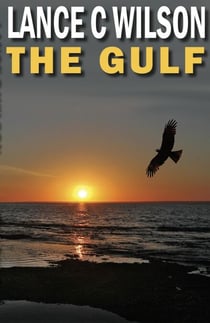 The Gulf