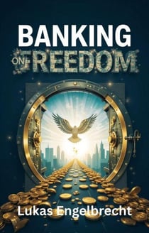 Banking on Freedom
