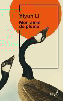 Mon amie de plume : Rentrée littéraire 2025. Un roman saisissant qui rappelle L'Amie prodigieuse d'Elena Ferrante