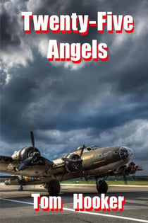 Twenty-Five Angels