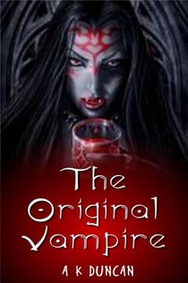 The Original Vampire