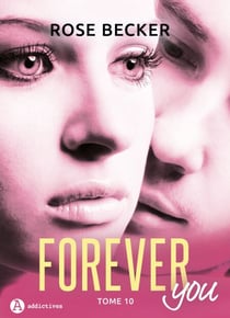 Forever you - 10