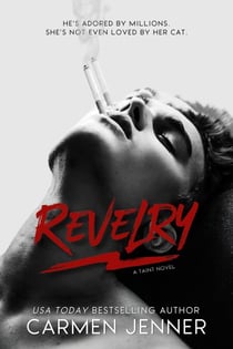 Revelry - Taint, #1
