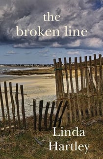 The Broken Line