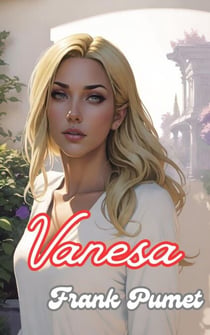 Vanesa - Las chicas, #1