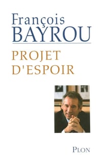 Projet d'espoir