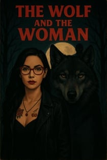 The Wolf And The Women