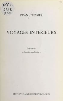 Voyages intérieurs