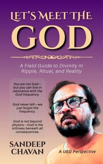Let’s Meet the GOD
