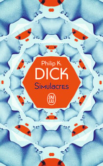 Simulacres