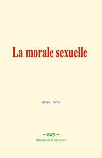Le subconscient - La conscience et ses transformations