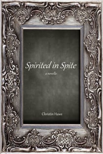 Spirited in Spite