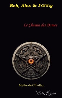 Le Chemin des Dames - Bob, Alex et Fanny