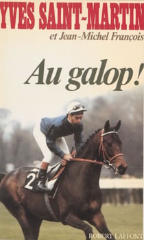 Au galop