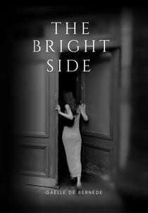 The Bright Side