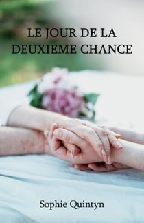 Le Jour de la  deuxième chance