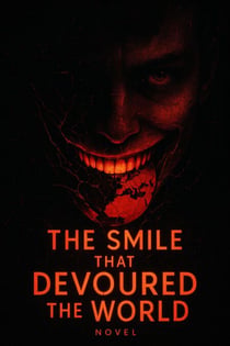 The Smile That Devoured the World