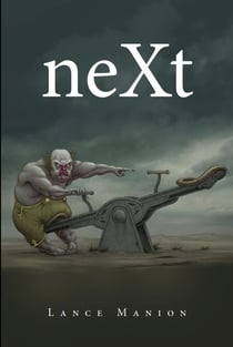 neXt