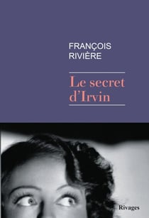 Le Secret d'irvin