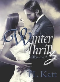 Winter Thrillz 2 - Winter Thrillz, #2