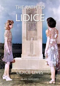 Lidice Lives - The Path to Lidice, #4