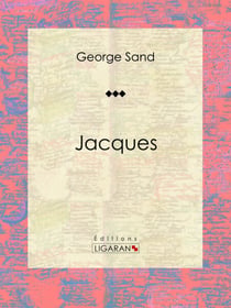 Jacques