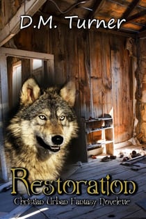Restoration - Campbell Wildlife Preserve, #11