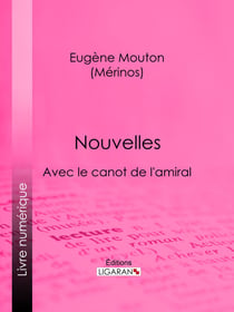 Nouvelles - Avec le canot de l'amiral