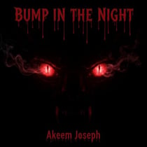 Bump in the night