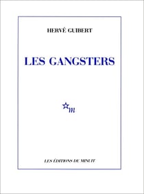 Les Gangsters