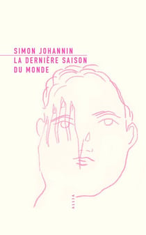 La Dernière Saison du monde