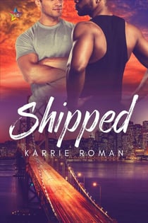 Shipped - Until You, #1
