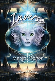 Inverse - The Fog Saga, #1