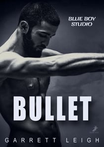 Blue Boy: Bullet - Blue Boy 1