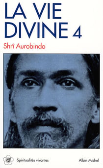 La Vie divine - tome 4 - La connaissance et l'ignorance, 3