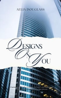 Designs On You
