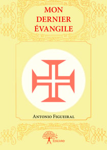 Mon dernier évangile
