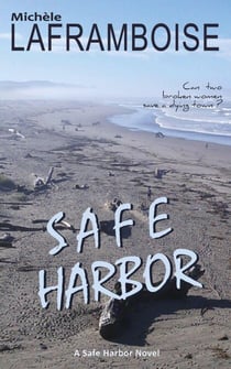 Safe Harbor - Safe Harbor Stories