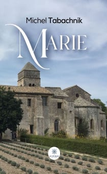 Marie