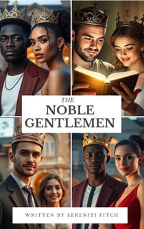 The Noble Gentlemen