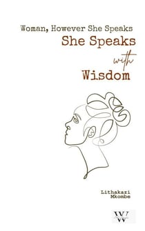 She Speaks
