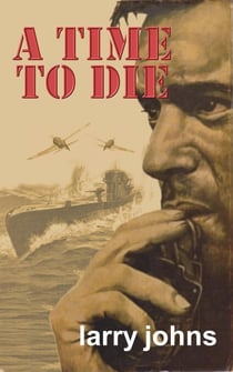 A Time to Die