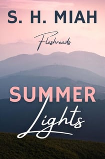 Summer Lights - Flashreads