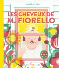 Les cheveux de M. Fiorello