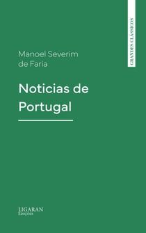 Noticias de Portugal