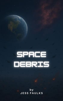 Space Debris - Space Debris